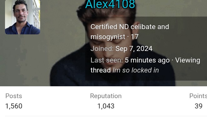 Screenshot 20260827 133028 1