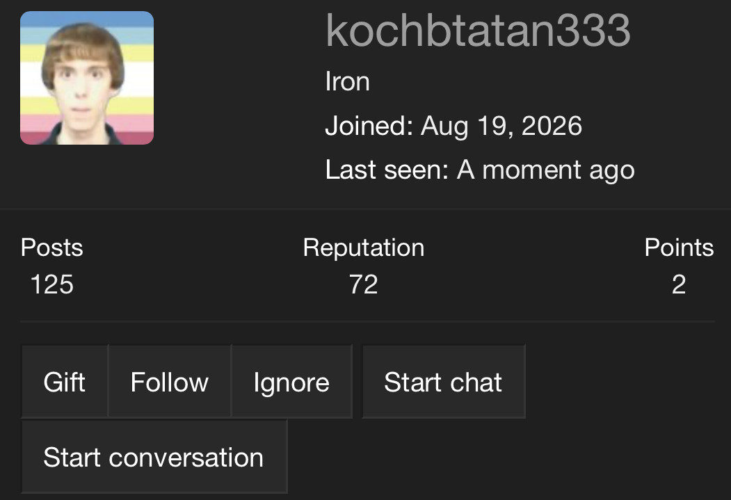 1000086360