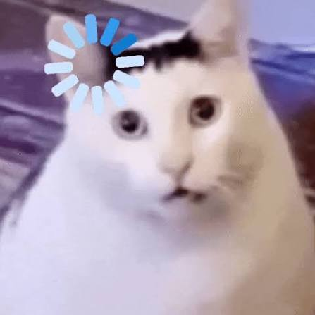 1787828302591