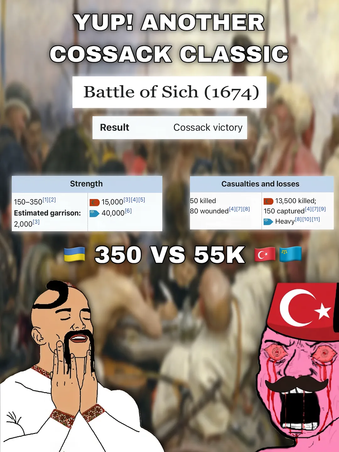 C21f7f1b031b89ab800d5934364b5e64