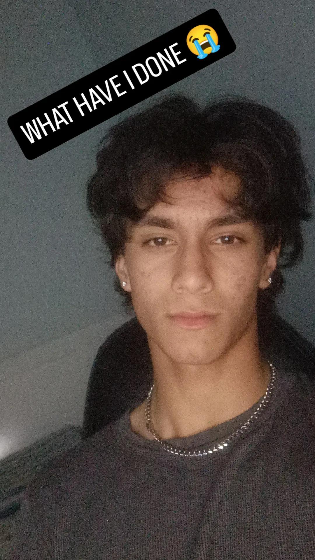 IMG 20260827 212608 284