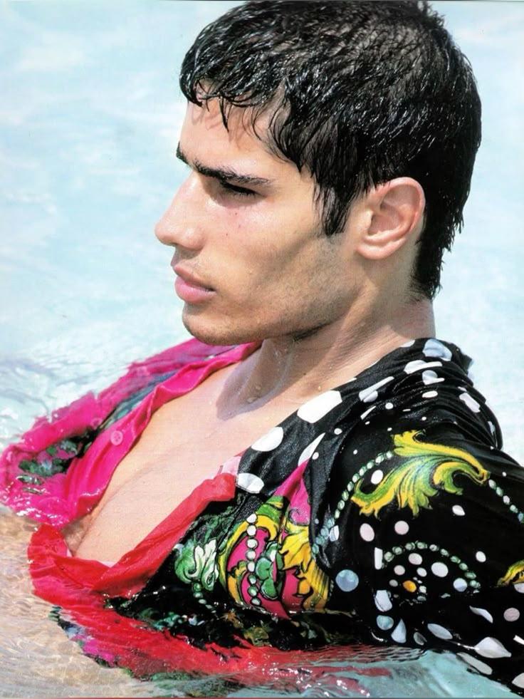 Cameron alborzian supermodel from 90s v0 pcg6sb3uq4fg1