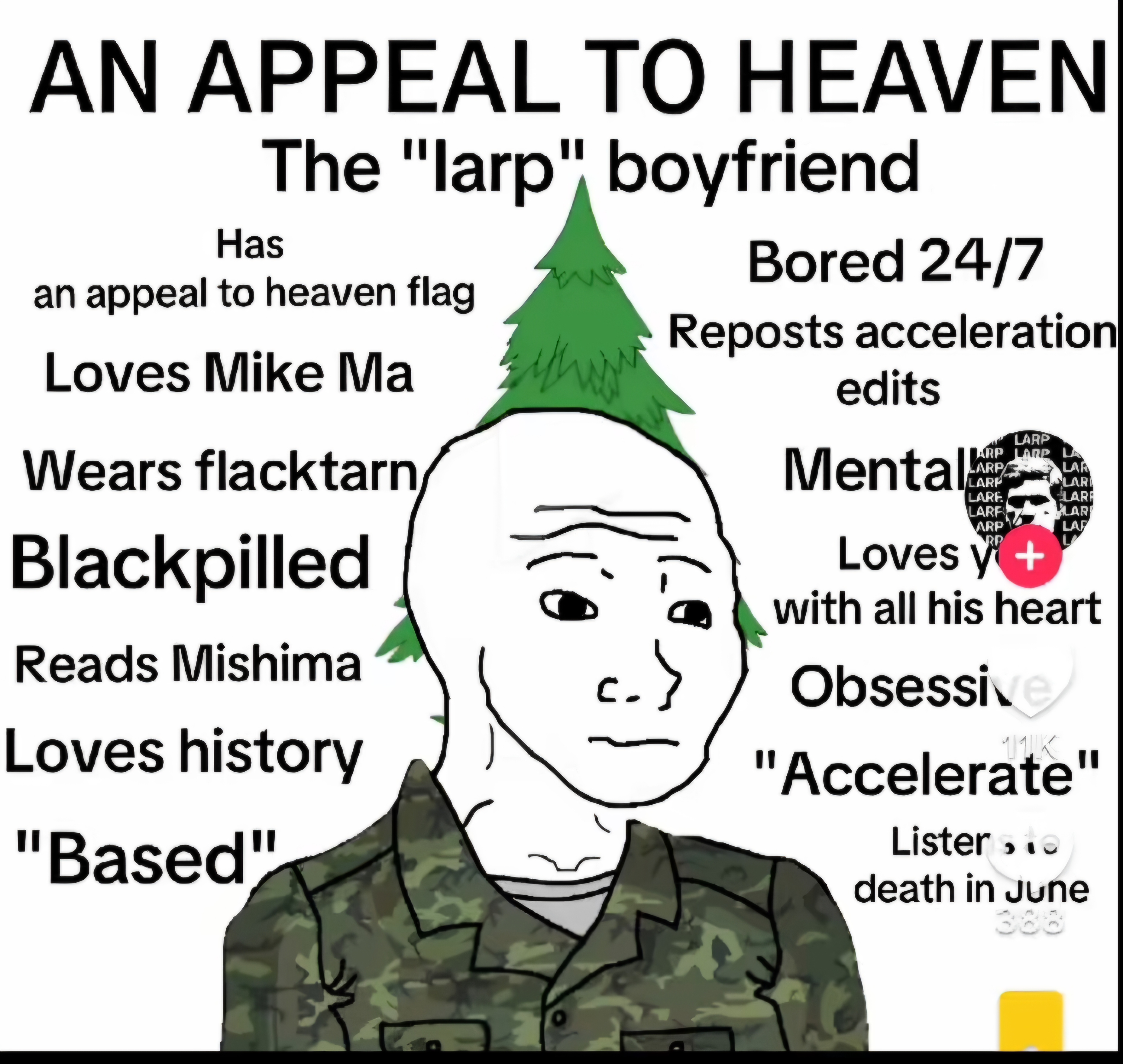 1000010872