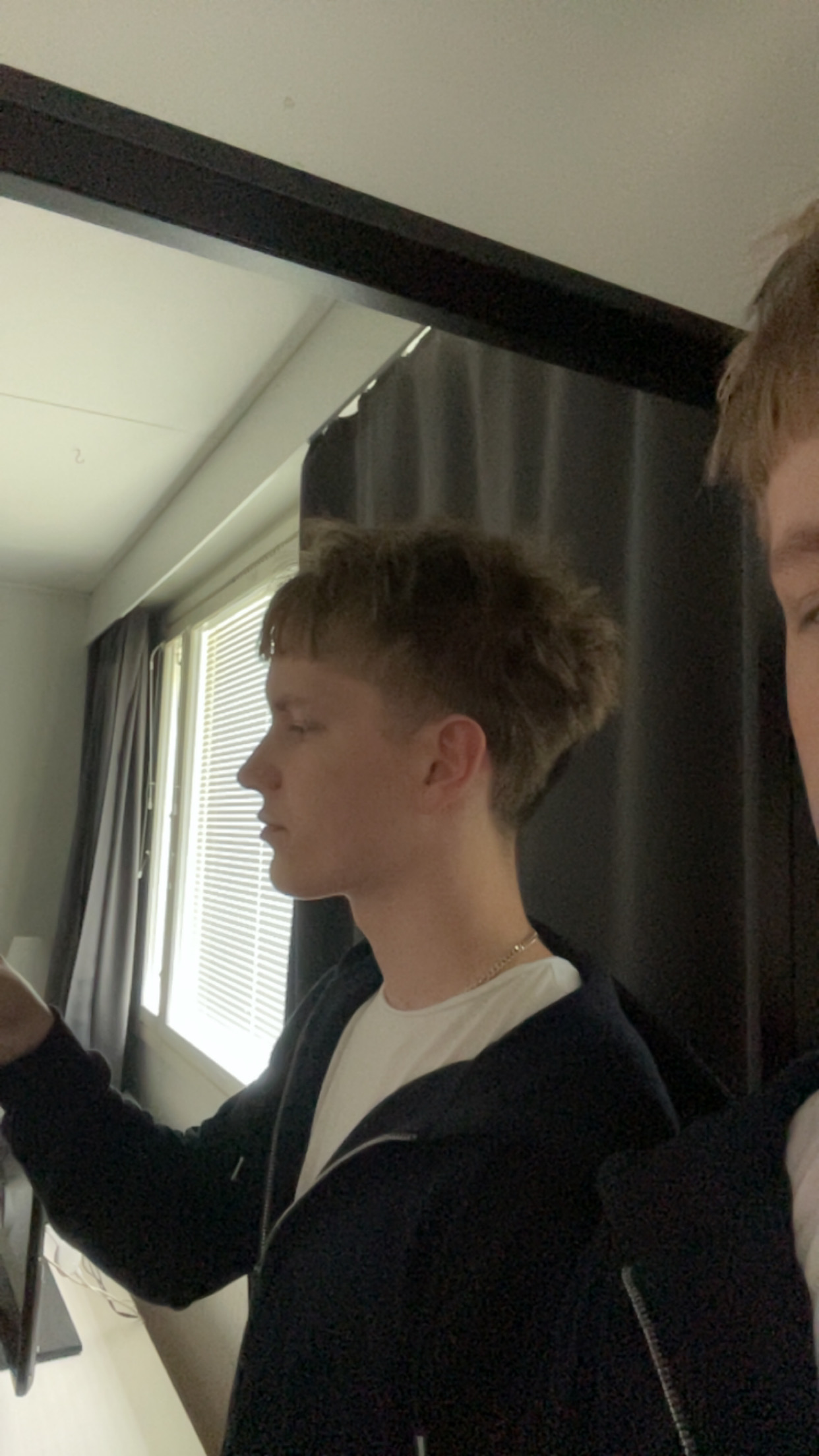 IMG 4881
