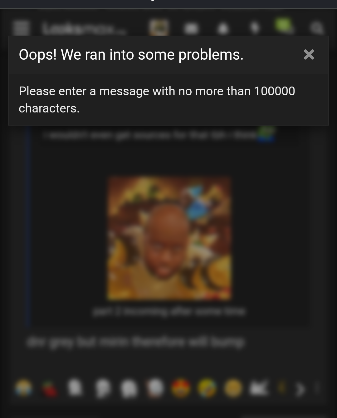 Screenshot 20260827 143124