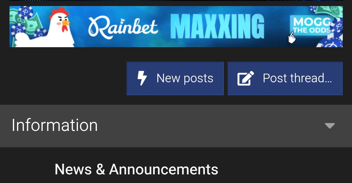 63214