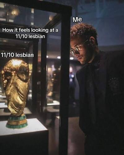 1787835376201