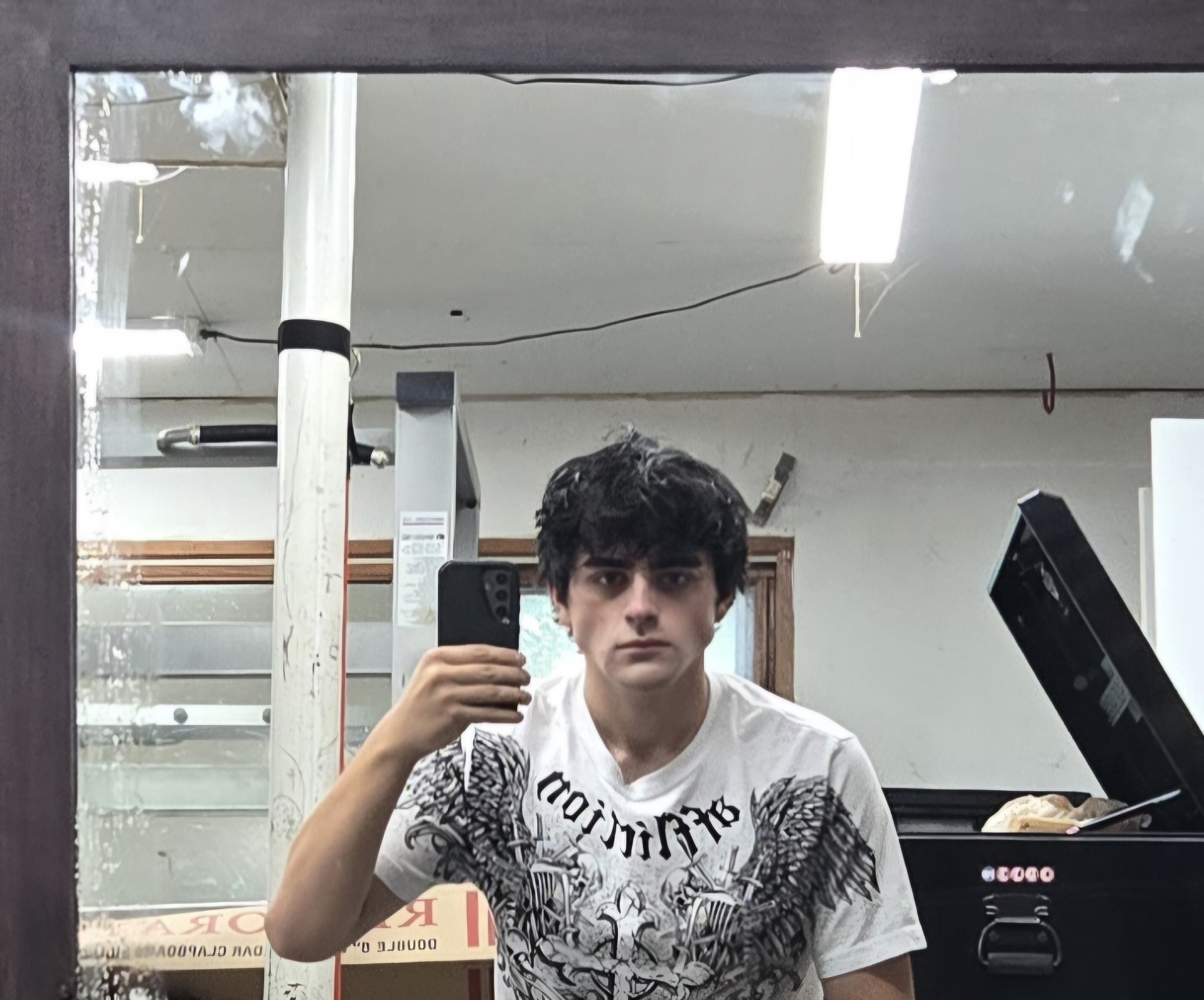 20260827 075857