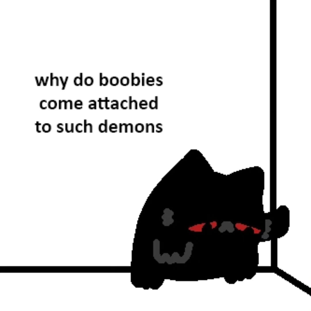 12210