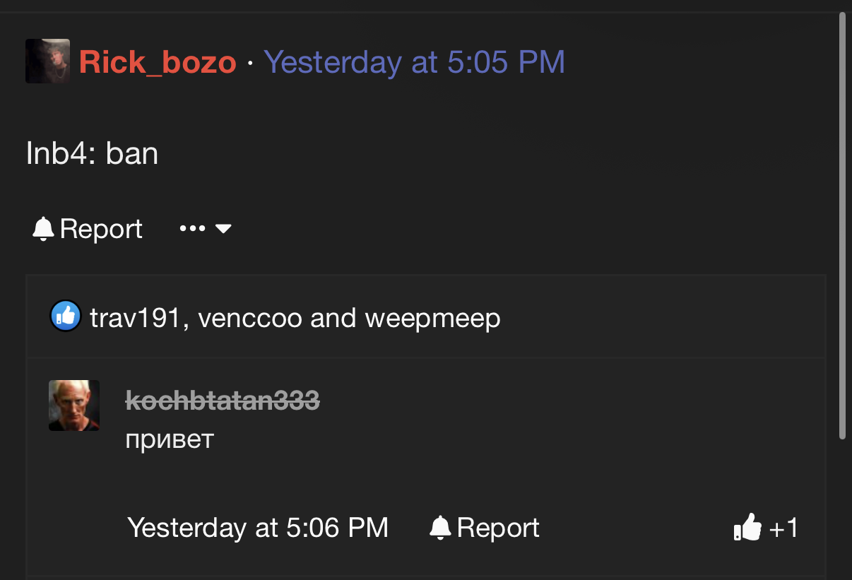 1787837785809