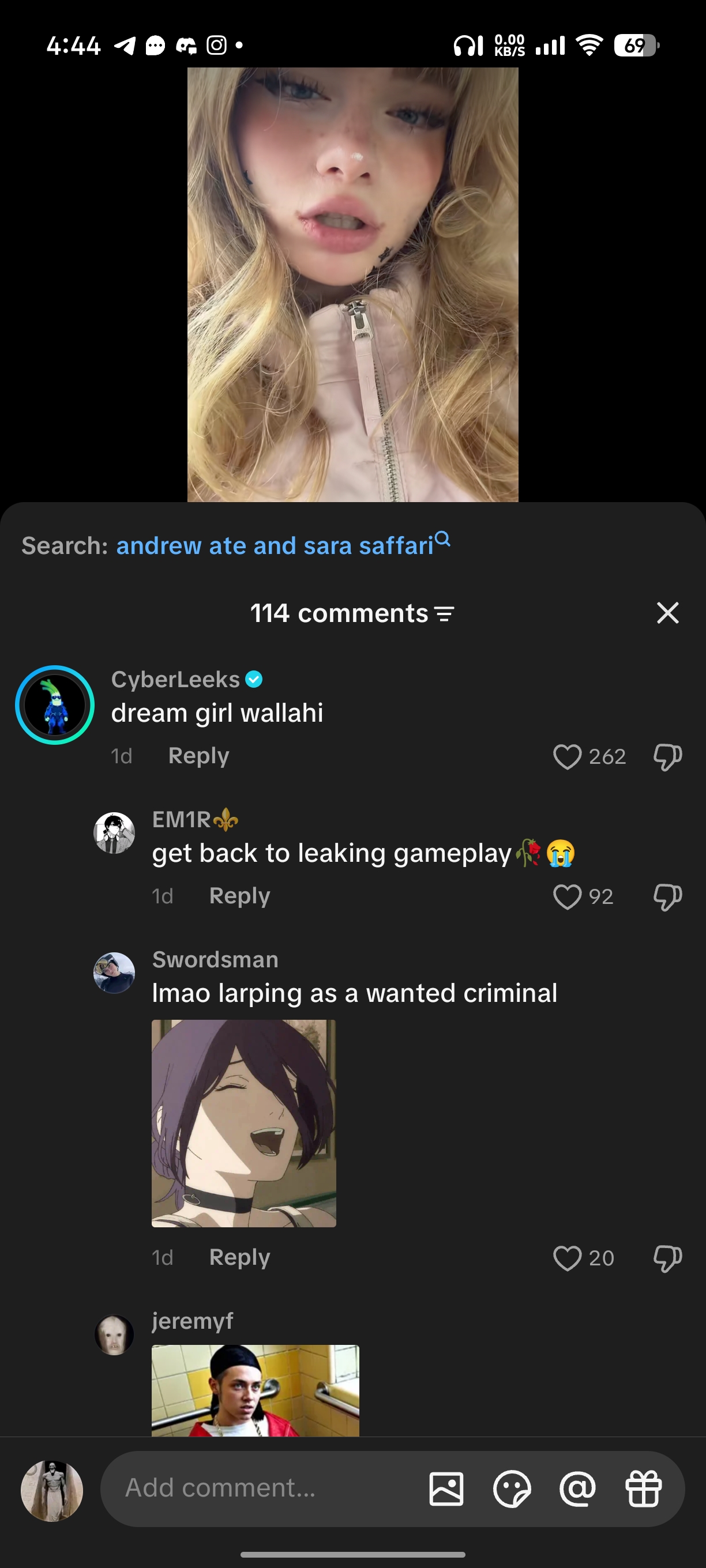 43002