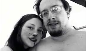 IMG 1807