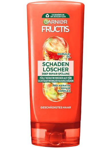Sphlung