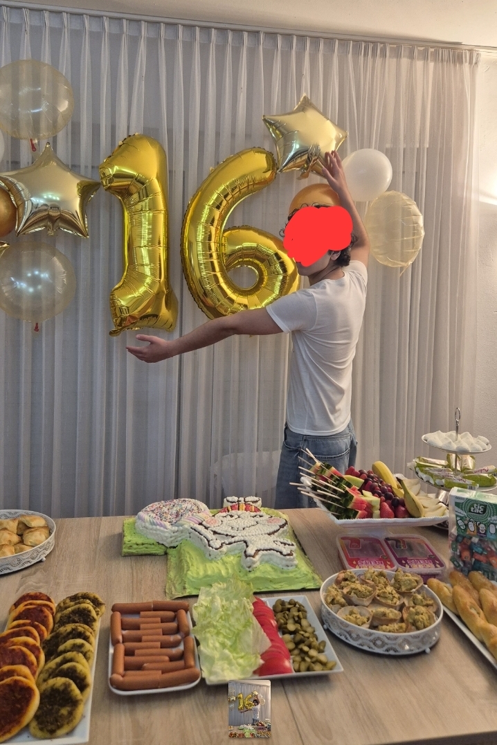 Screenshot 20260827 160651 Gallery