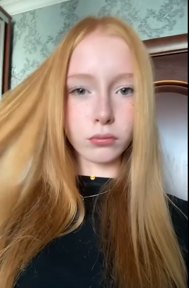 1787839959673