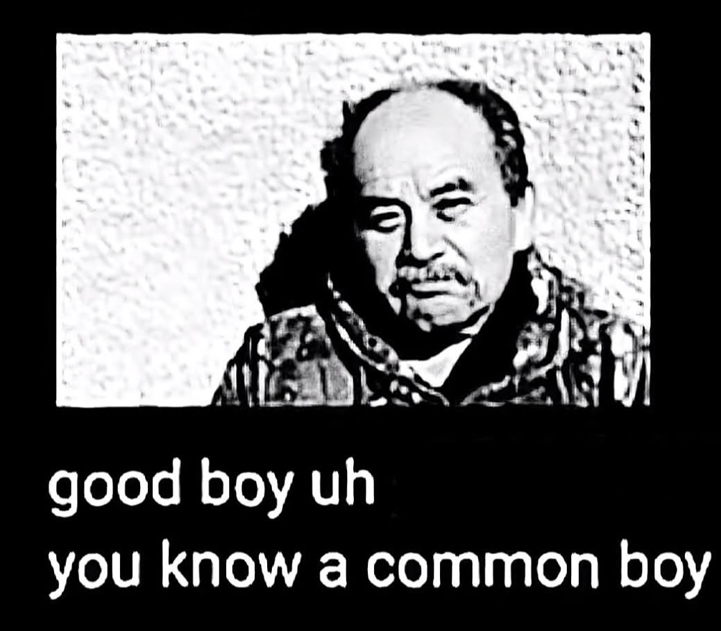 8D86B48C 4636 449D AA5C 067750CC9178