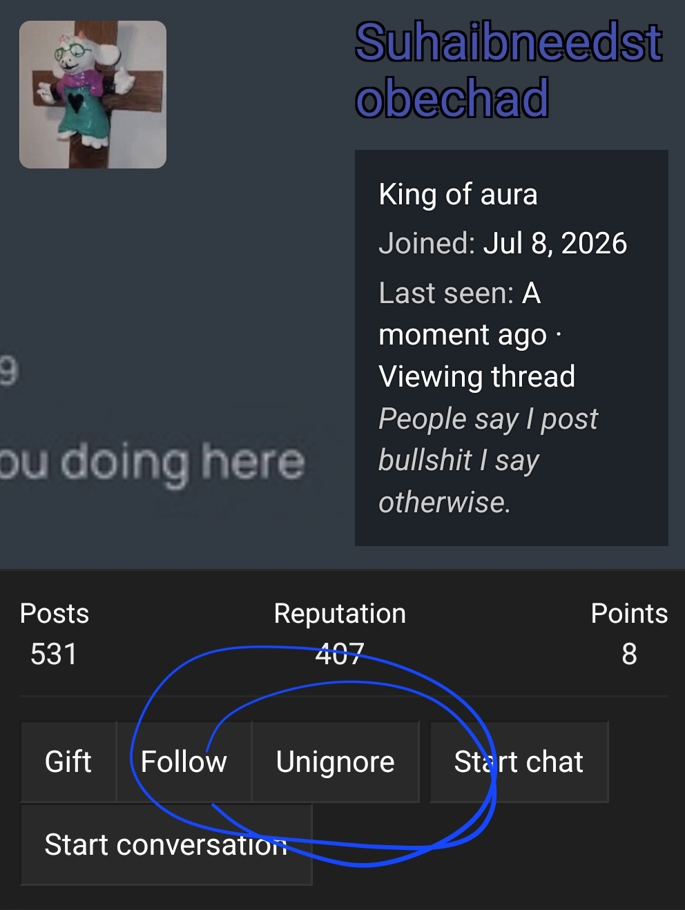 13644