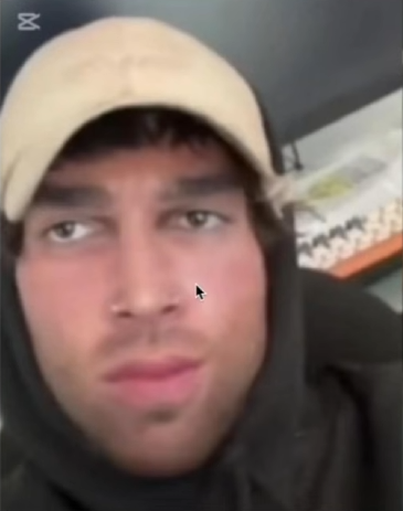 1787843392931