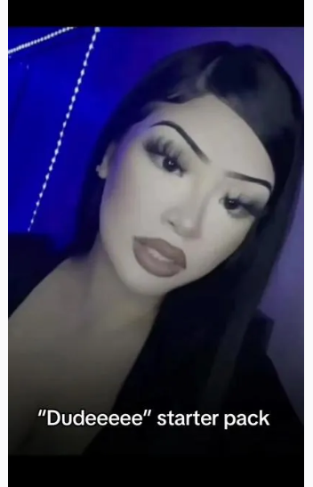1787843906773