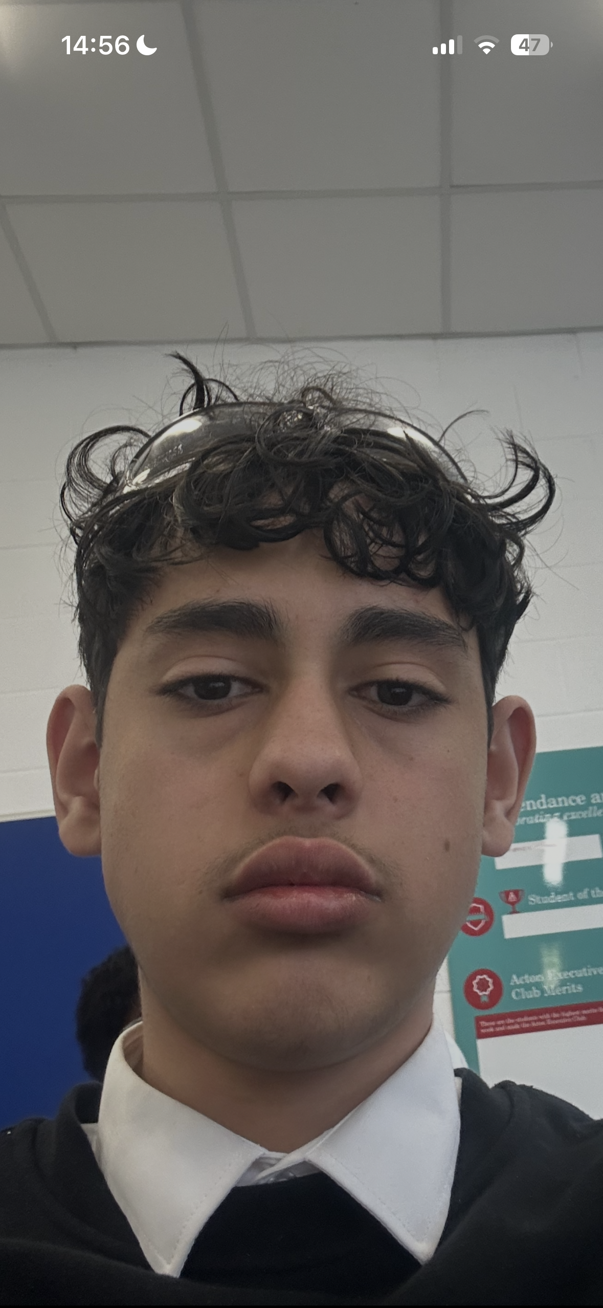 IMG 1489