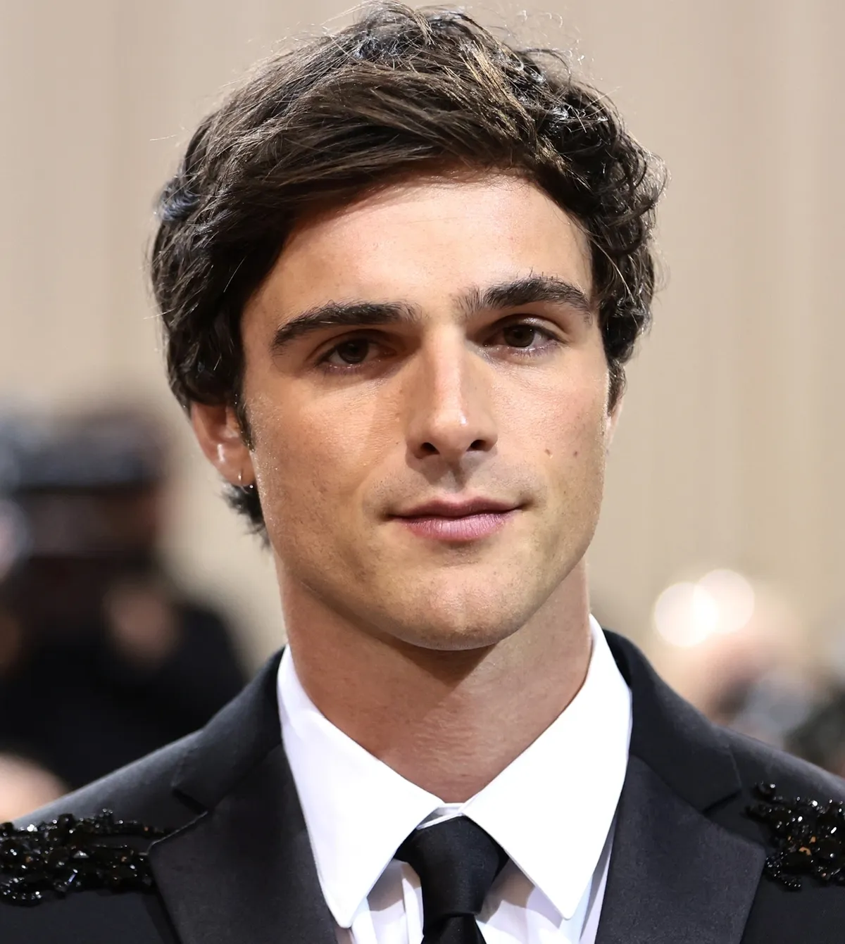 Jacob elordi