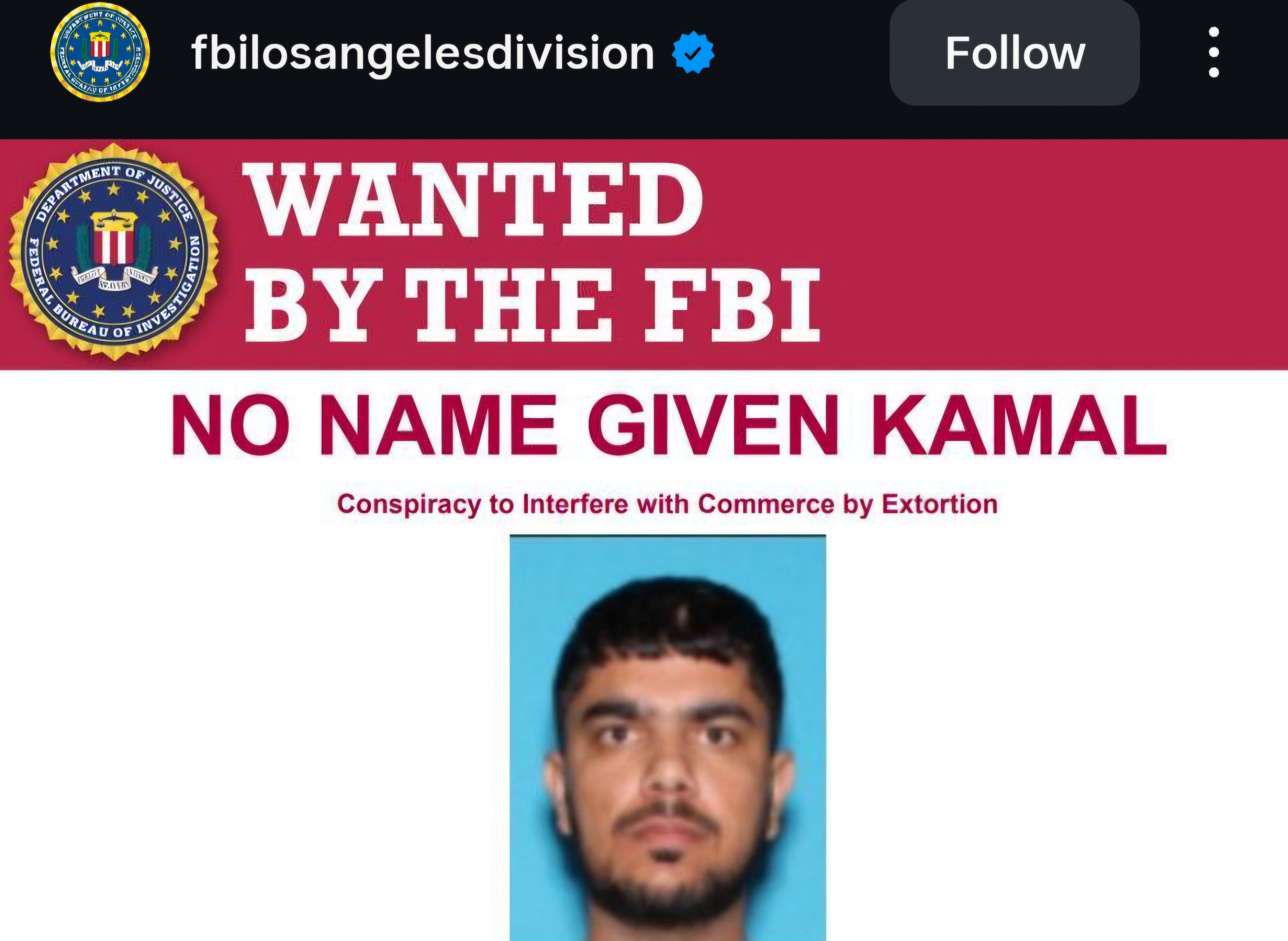 1000010889