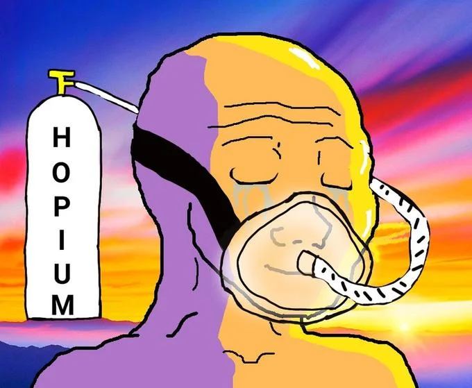 1787846833614