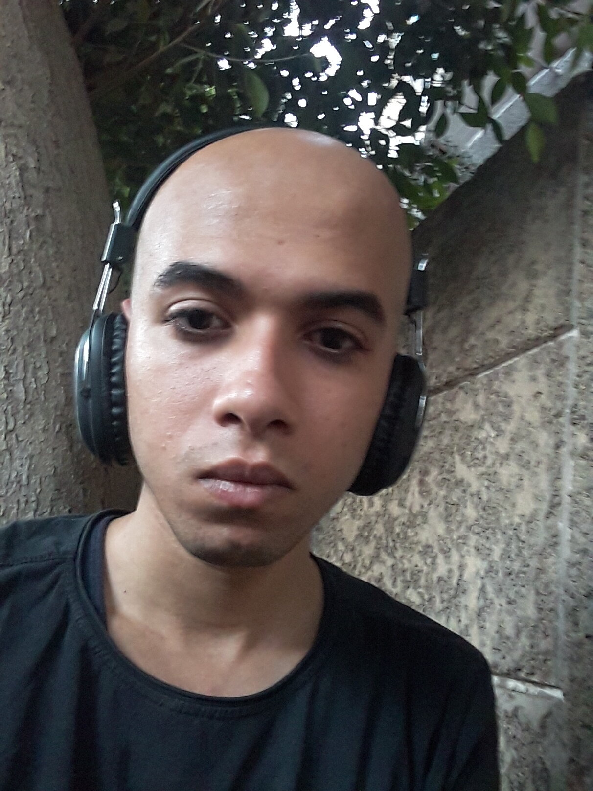20260827 190503