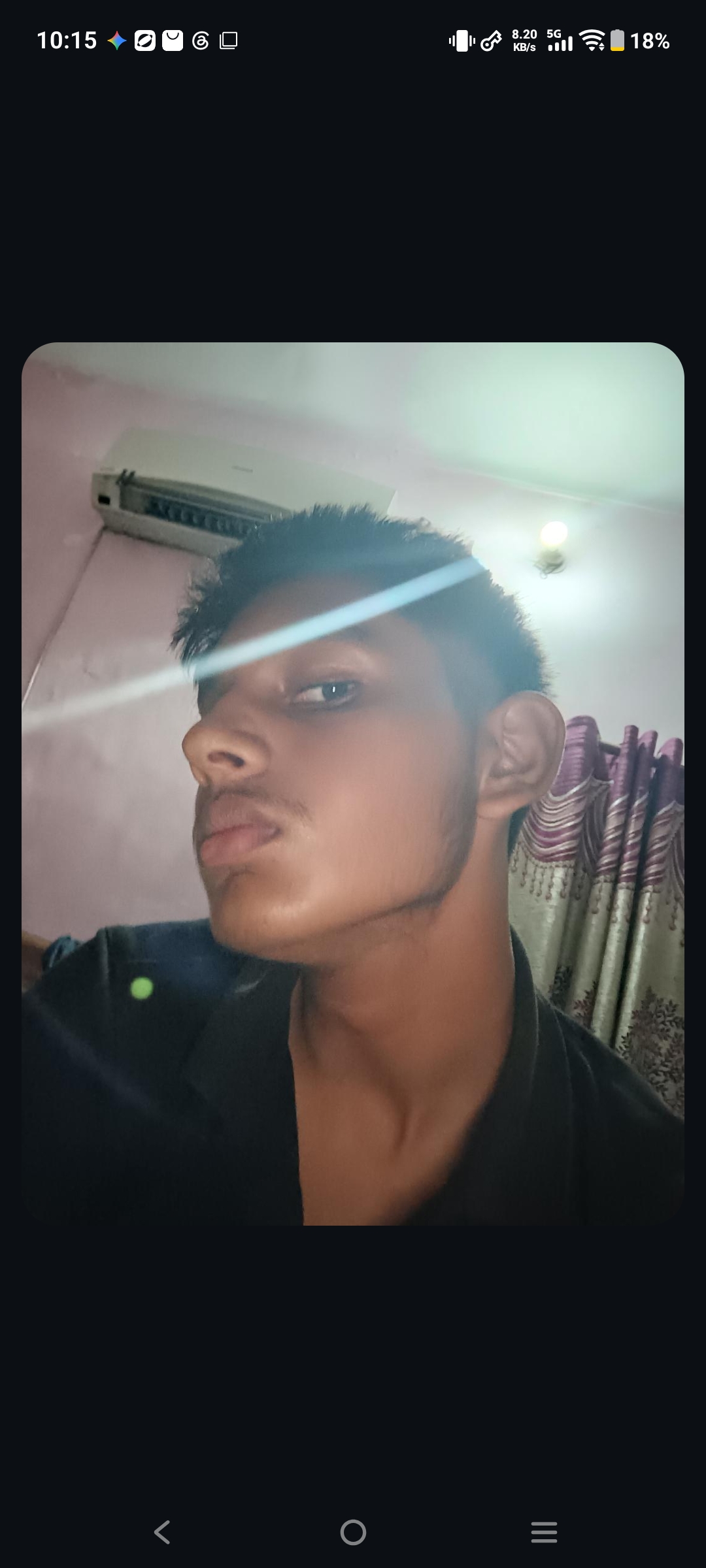 1000093411