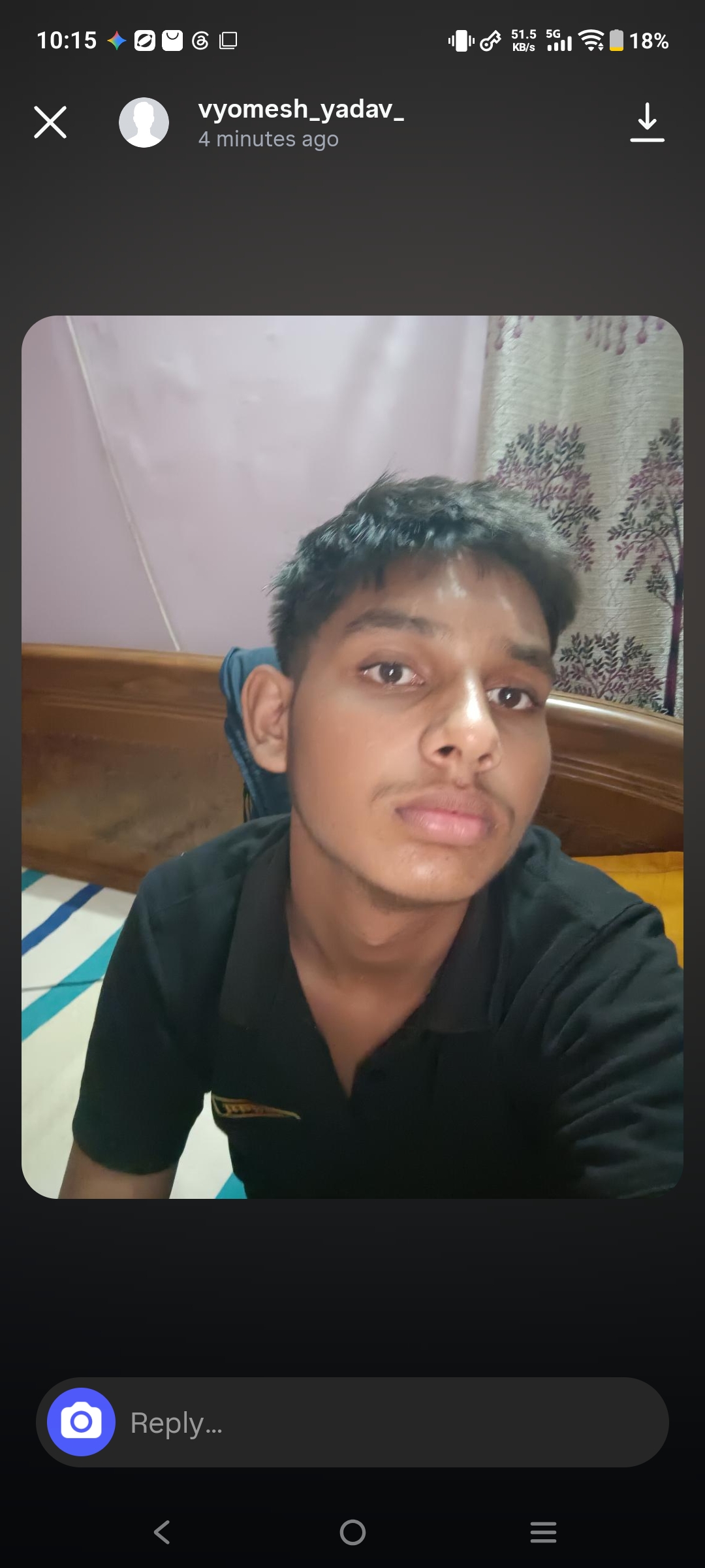 1000093409