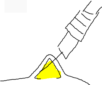 1787849528292