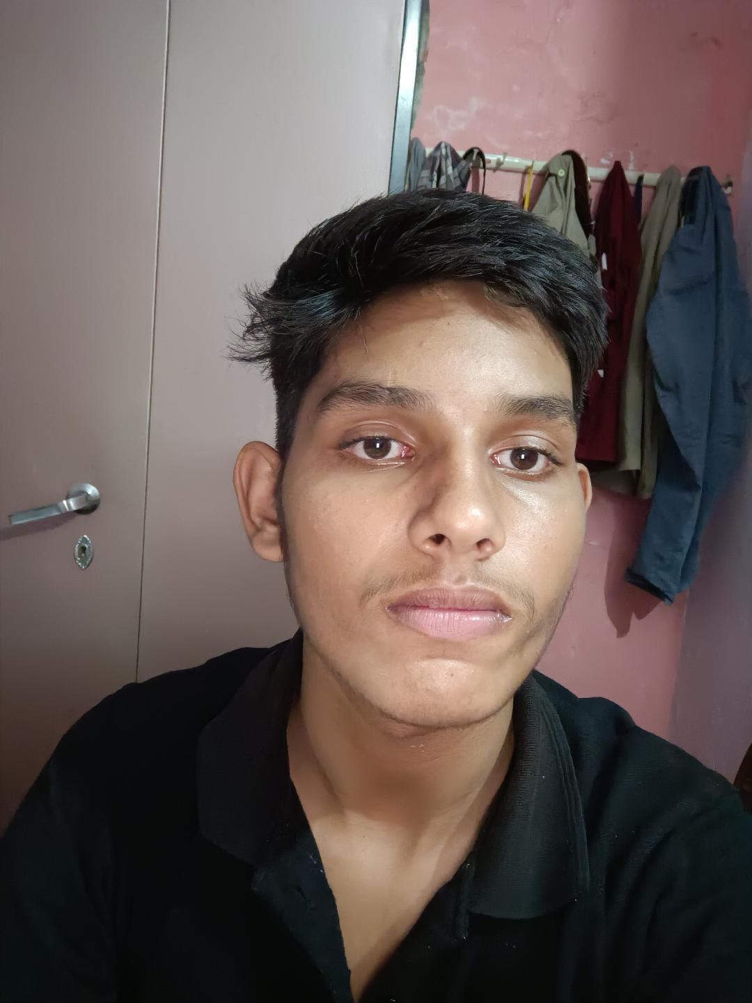 1000093414