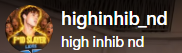 1787850319263