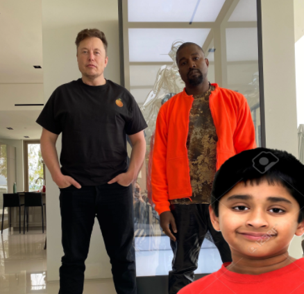 Bro