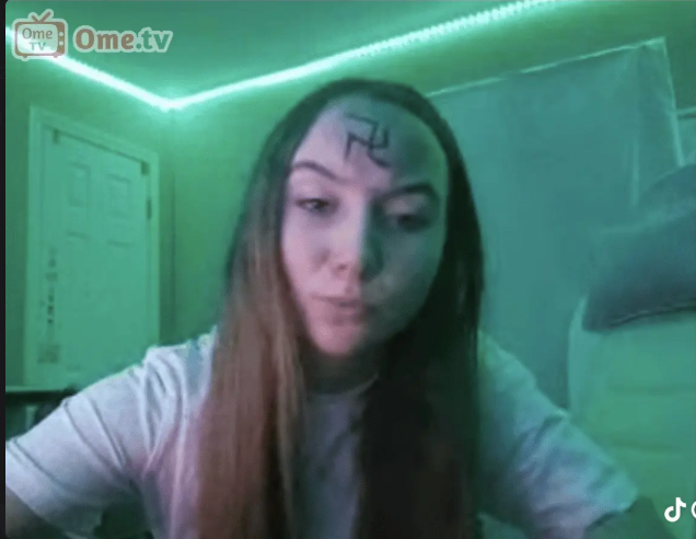 1787847390584