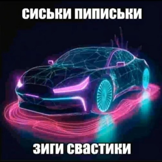 1000023398