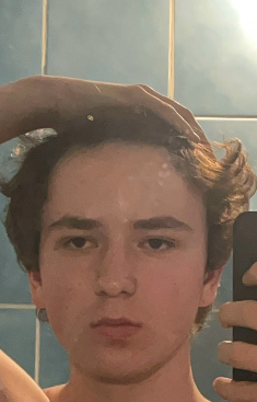 1787851659247