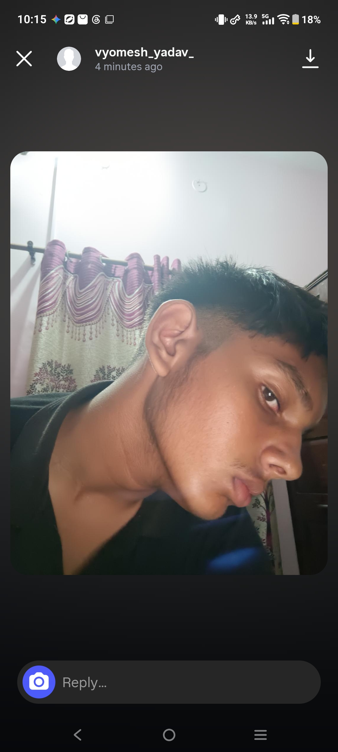 1000093410