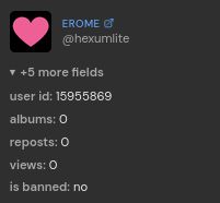 1787851953390