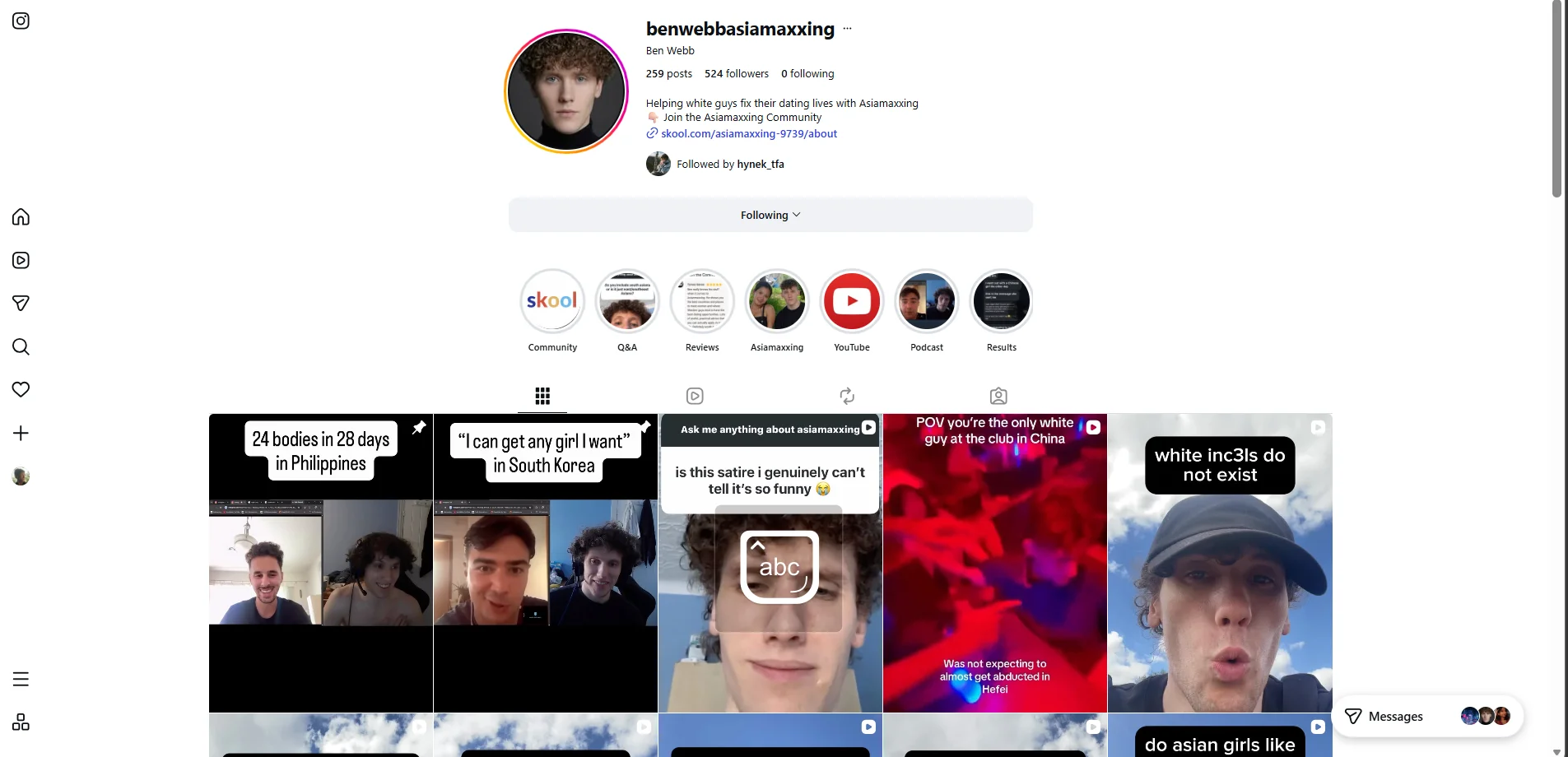 1787851996787