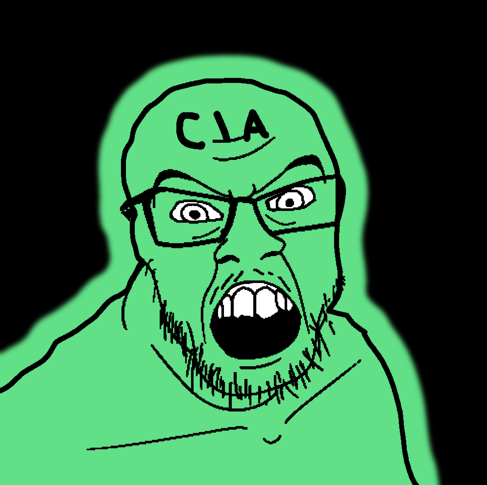 1787852130710