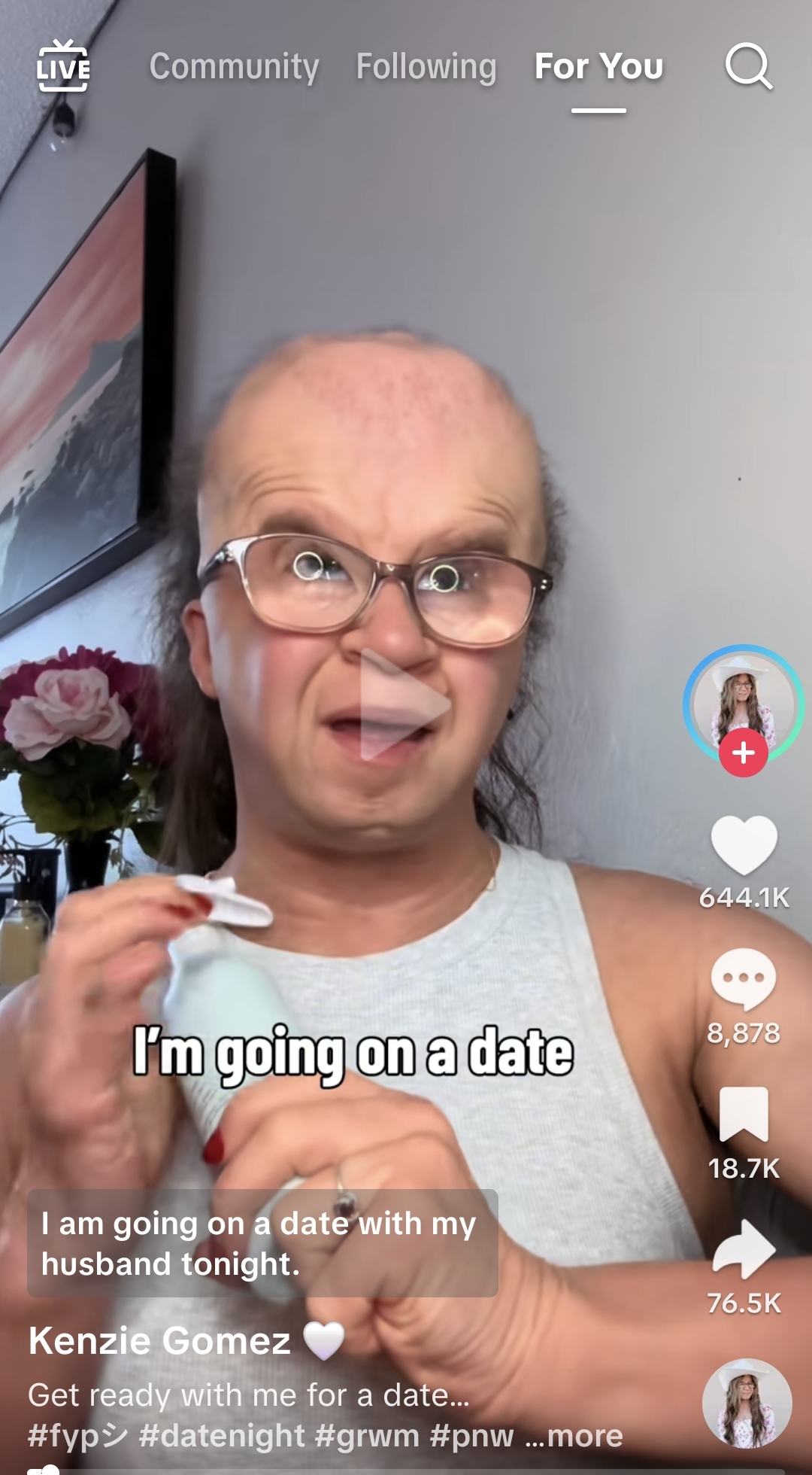 1000105365