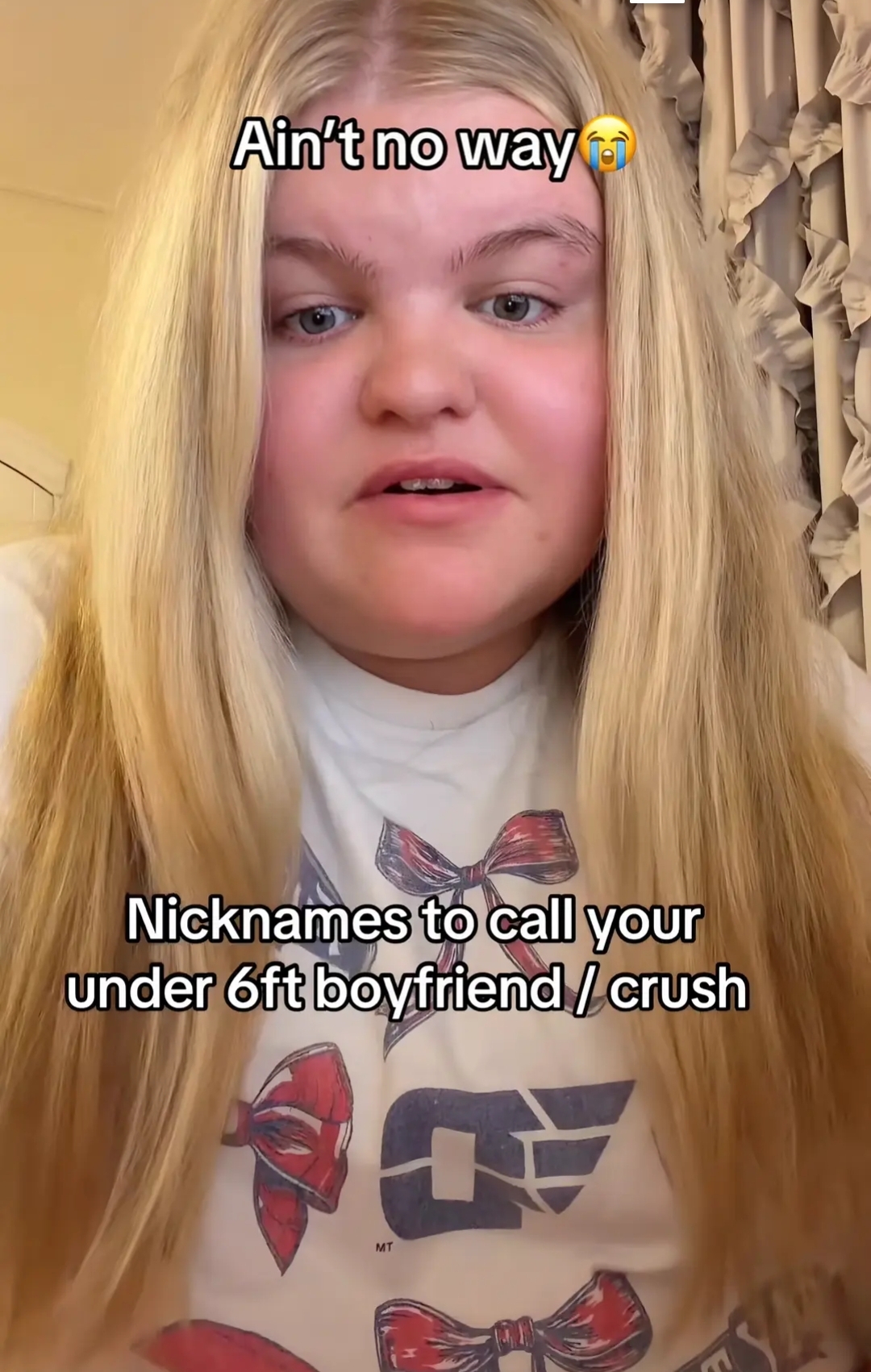 1000014573