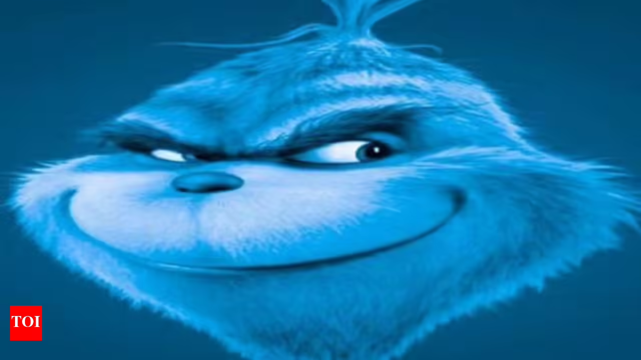 1787853538352