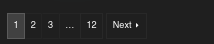 1787853727942