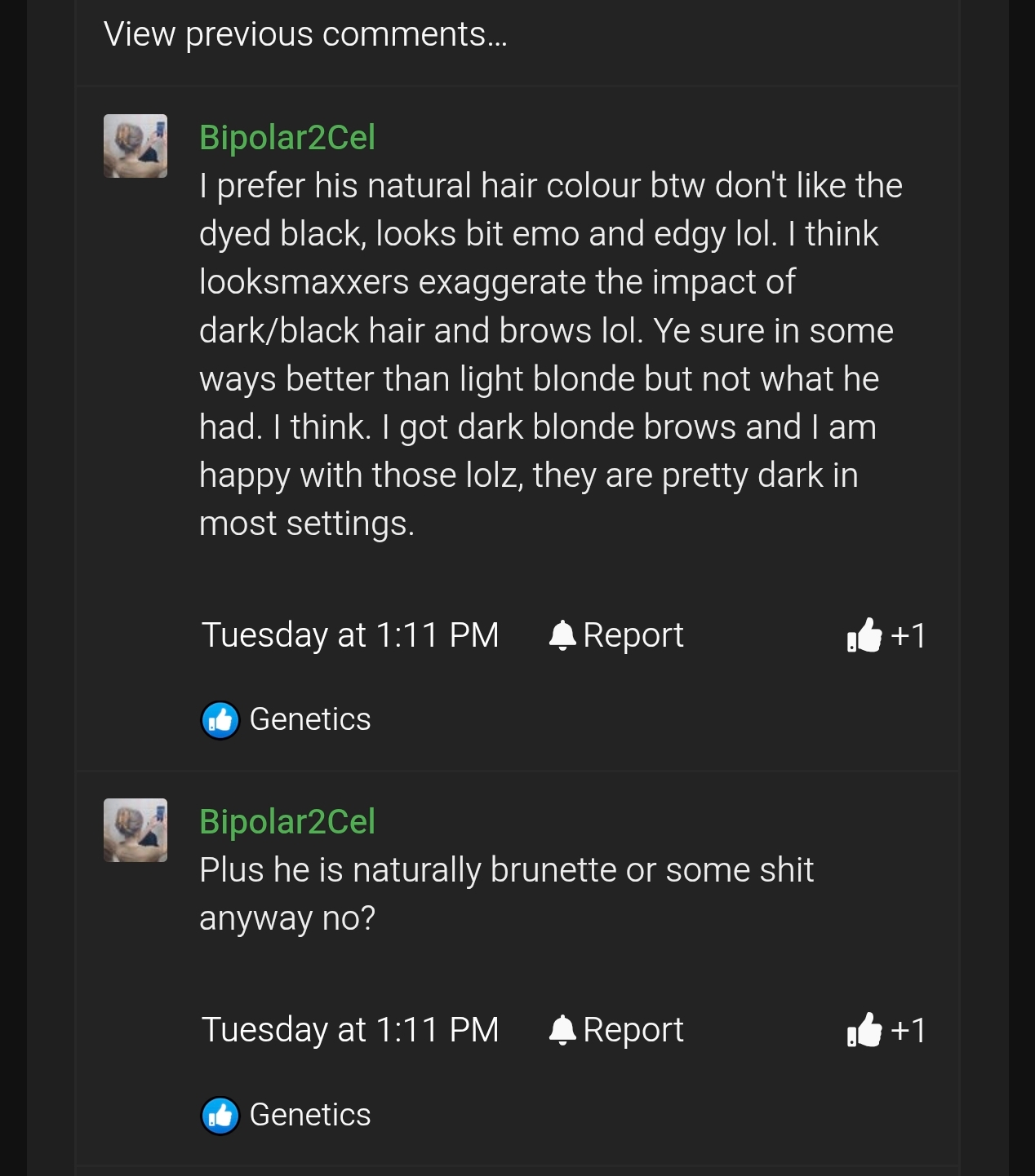 Screenshot 2026 08 27 22 02 35 197 comandroidchrome edit