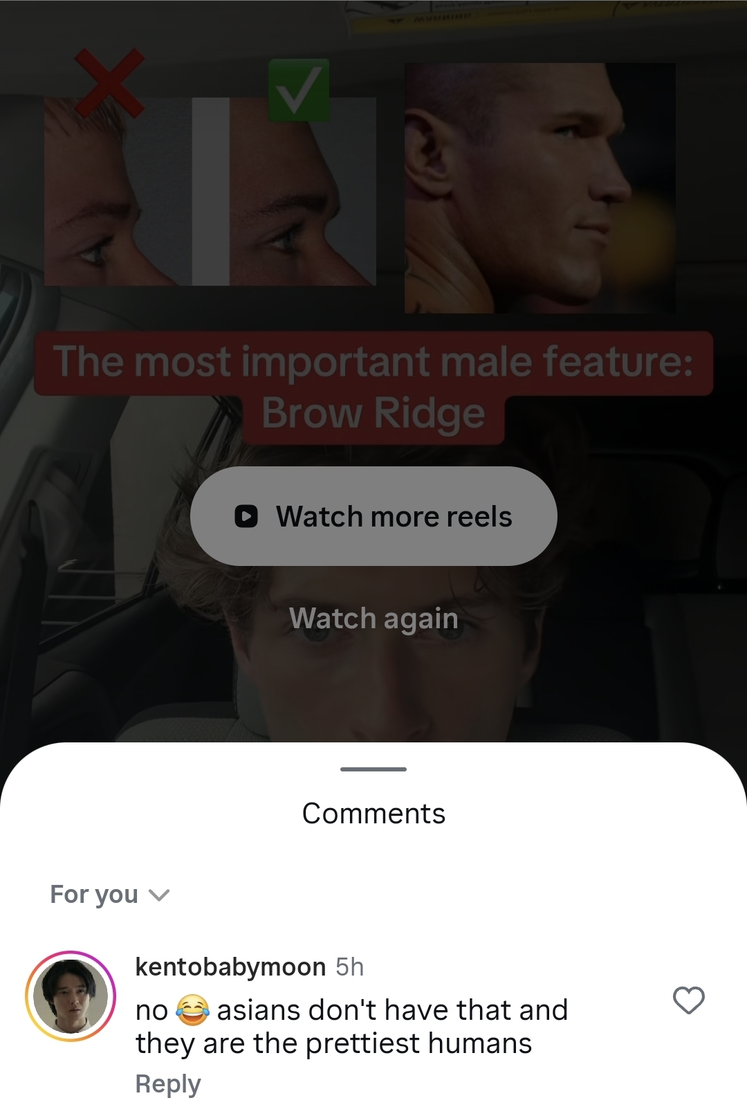 1000105376