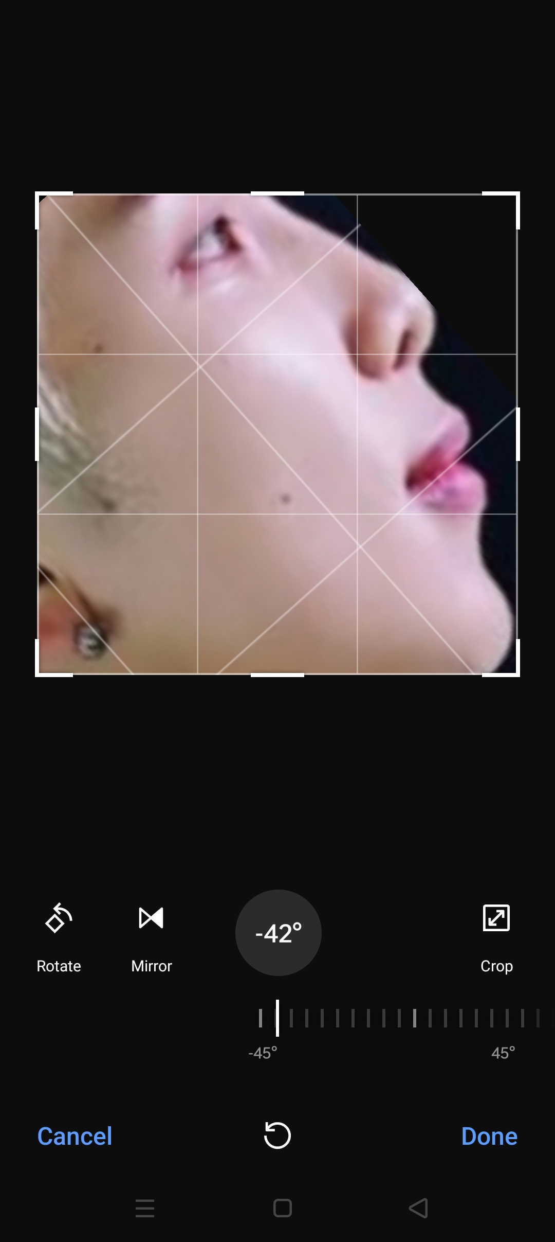 Screenshot 2026 08 27 20 26 00 34 92460851df6f172a4592fca41cc2d2e6