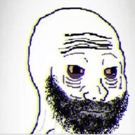 1787855429594