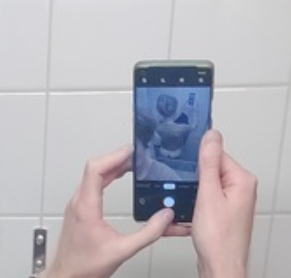 1787855962053